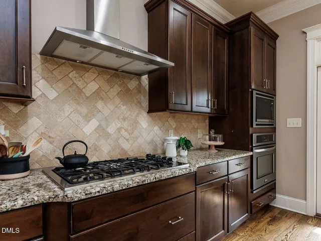 $759,900 | 916 Shasta Daisy Drive, Wake Forest, NC 27587