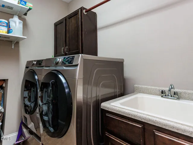 $759,900 | 916 Shasta Daisy Drive, Wake Forest, NC 27587