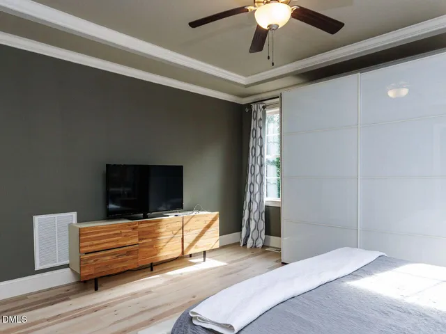 $759,900 | 916 Shasta Daisy Drive, Wake Forest, NC 27587