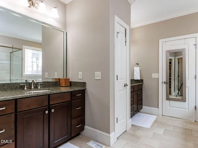 $759,900 | 916 Shasta Daisy Drive, Wake Forest, NC 27587