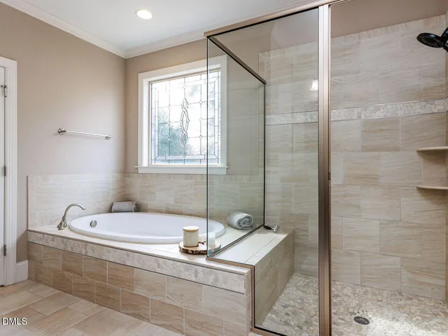 $759,900 | 916 Shasta Daisy Drive, Wake Forest, NC 27587