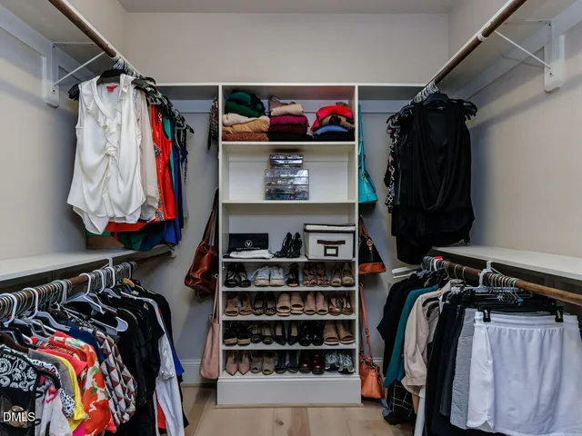 $759,900 | 916 Shasta Daisy Drive, Wake Forest, NC 27587