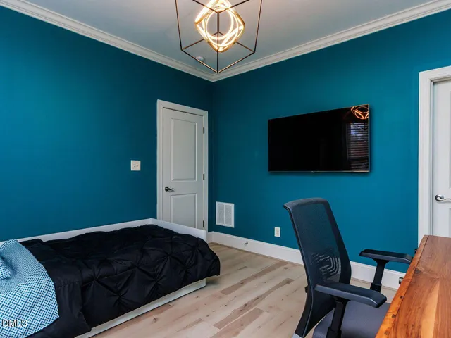 $759,900 | 916 Shasta Daisy Drive, Wake Forest, NC 27587