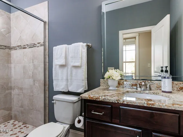 $759,900 | 916 Shasta Daisy Drive, Wake Forest, NC 27587