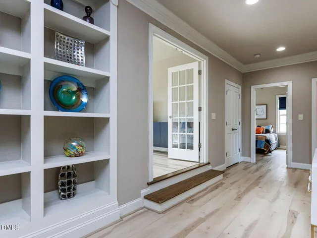 $759,900 | 916 Shasta Daisy Drive, Wake Forest, NC 27587