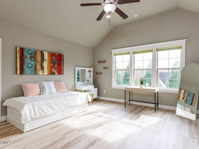 $759,900 | 916 Shasta Daisy Drive, Wake Forest, NC 27587