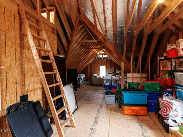 $759,900 | 916 Shasta Daisy Drive, Wake Forest, NC 27587