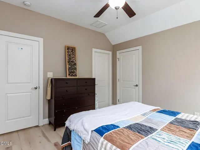 $759,900 | 916 Shasta Daisy Drive, Wake Forest, NC 27587