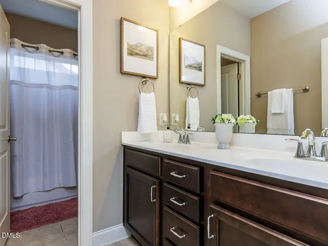 $759,900 | 916 Shasta Daisy Drive, Wake Forest, NC 27587