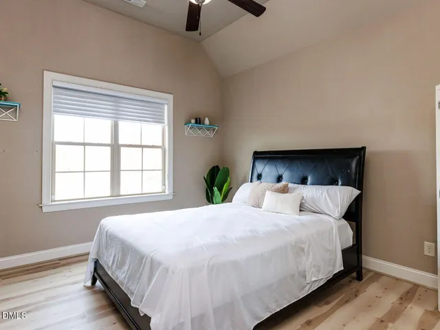 $759,900 | 916 Shasta Daisy Drive, Wake Forest, NC 27587