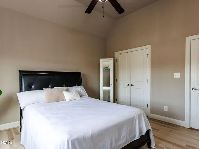 $759,900 | 916 Shasta Daisy Drive, Wake Forest, NC 27587