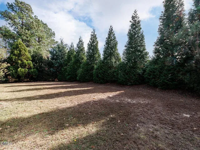 $759,900 | 916 Shasta Daisy Drive, Wake Forest, NC 27587