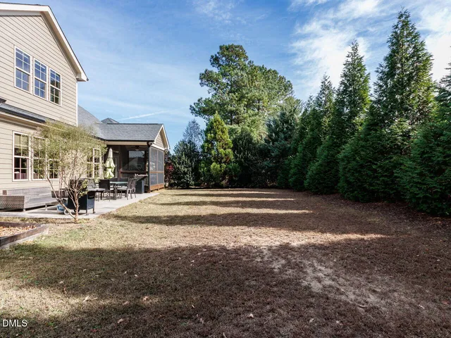 $759,900 | 916 Shasta Daisy Drive, Wake Forest, NC 27587