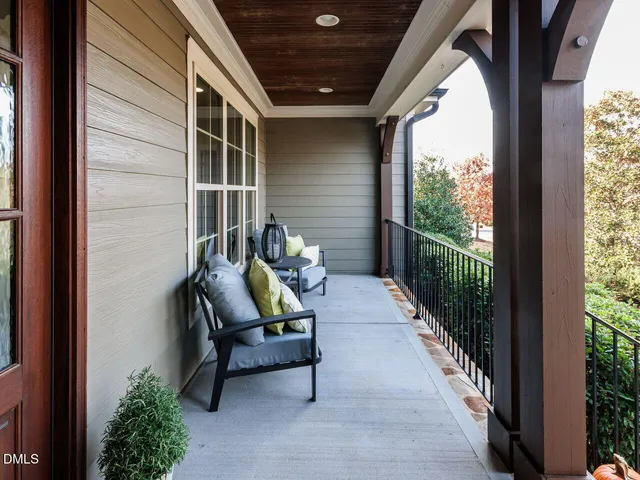 $759,900 | 916 Shasta Daisy Drive, Wake Forest, NC 27587