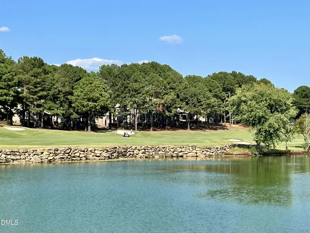 $759,900 | 916 Shasta Daisy Drive, Wake Forest, NC 27587