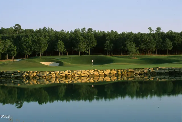 $759,900 | 916 Shasta Daisy Drive, Wake Forest, NC 27587