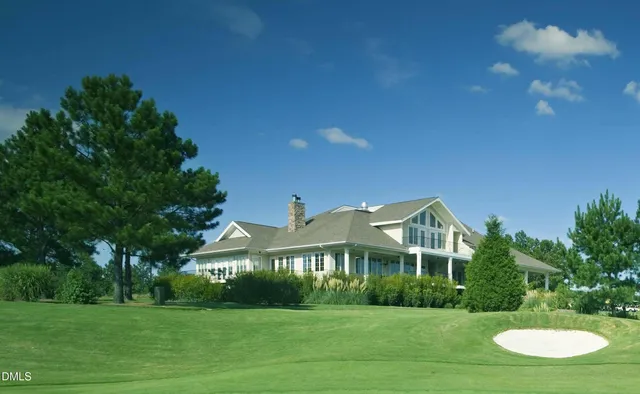 $759,900 | 916 Shasta Daisy Drive, Wake Forest, NC 27587