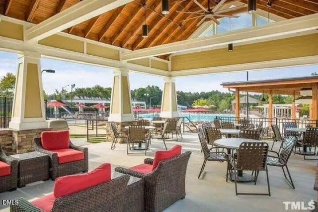 $759,900 | 916 Shasta Daisy Drive, Wake Forest, NC 27587