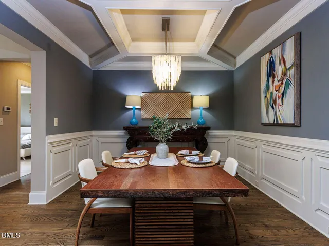 $759,900 | 916 Shasta Daisy Drive, Wake Forest, NC 27587