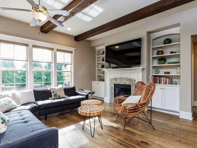 $759,900 | 916 Shasta Daisy Drive, Wake Forest, NC 27587