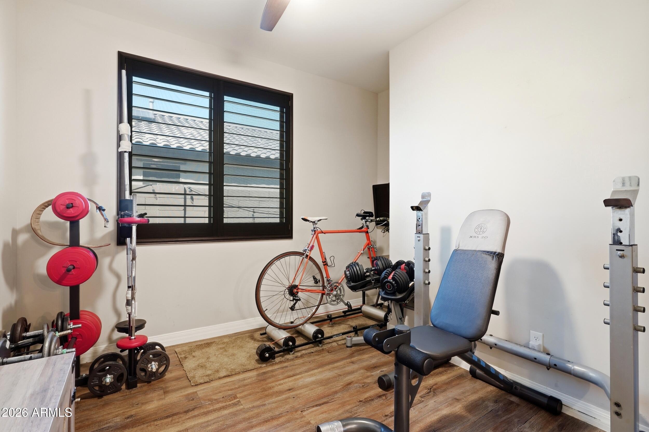 14350 West Bloomfield Road Surprise, AZ 85379 - Photo 22 of 36 28_dsc07187