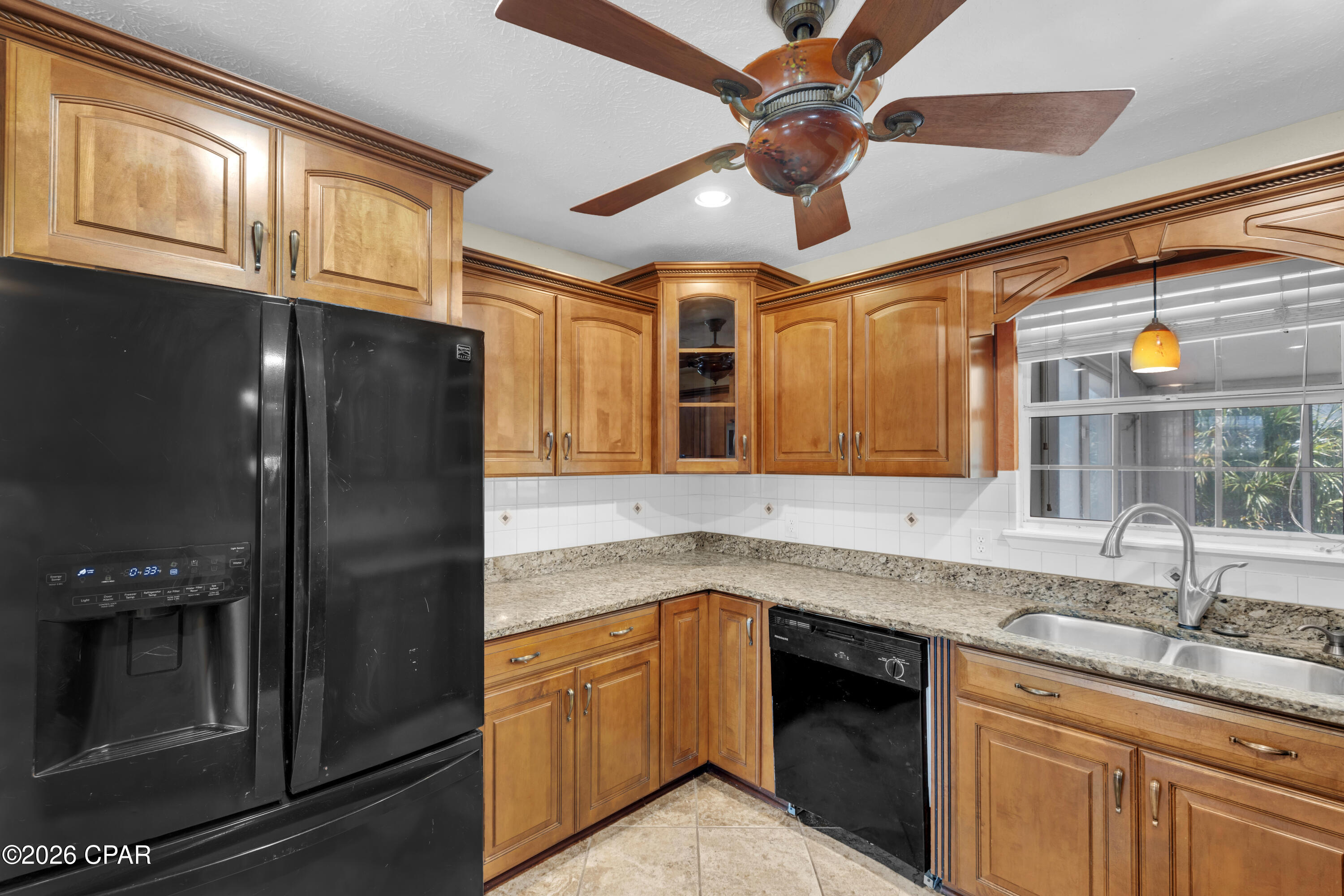 4019 Milano Road Panama City, FL 32405 - Photo 9 of 61 Gallery Image 9