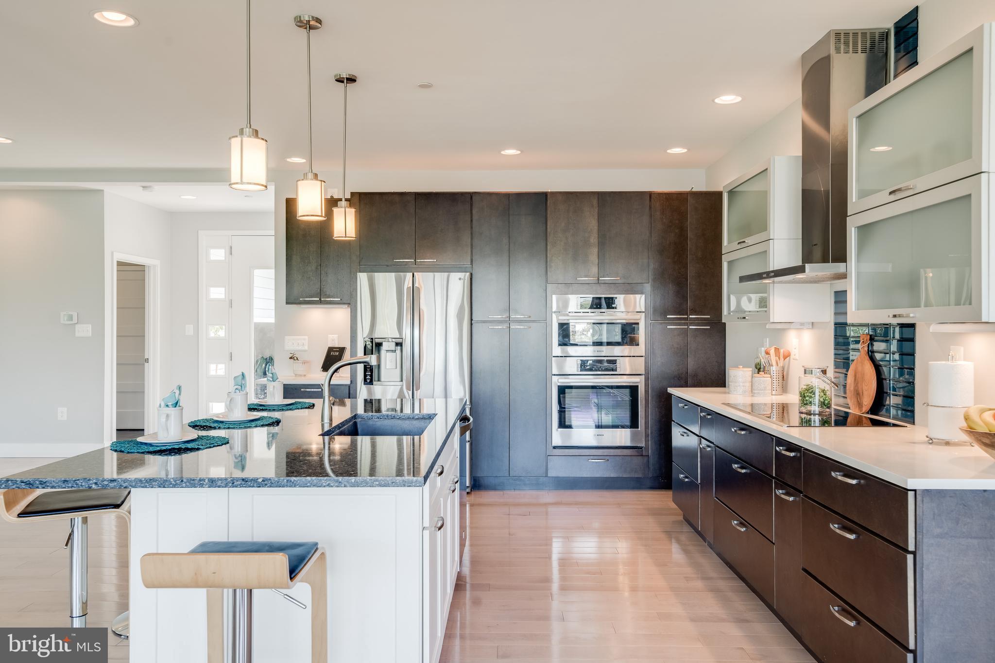 4149 Cadle Creek Road Edgewater, MD 21037 - Photo 11 of 64