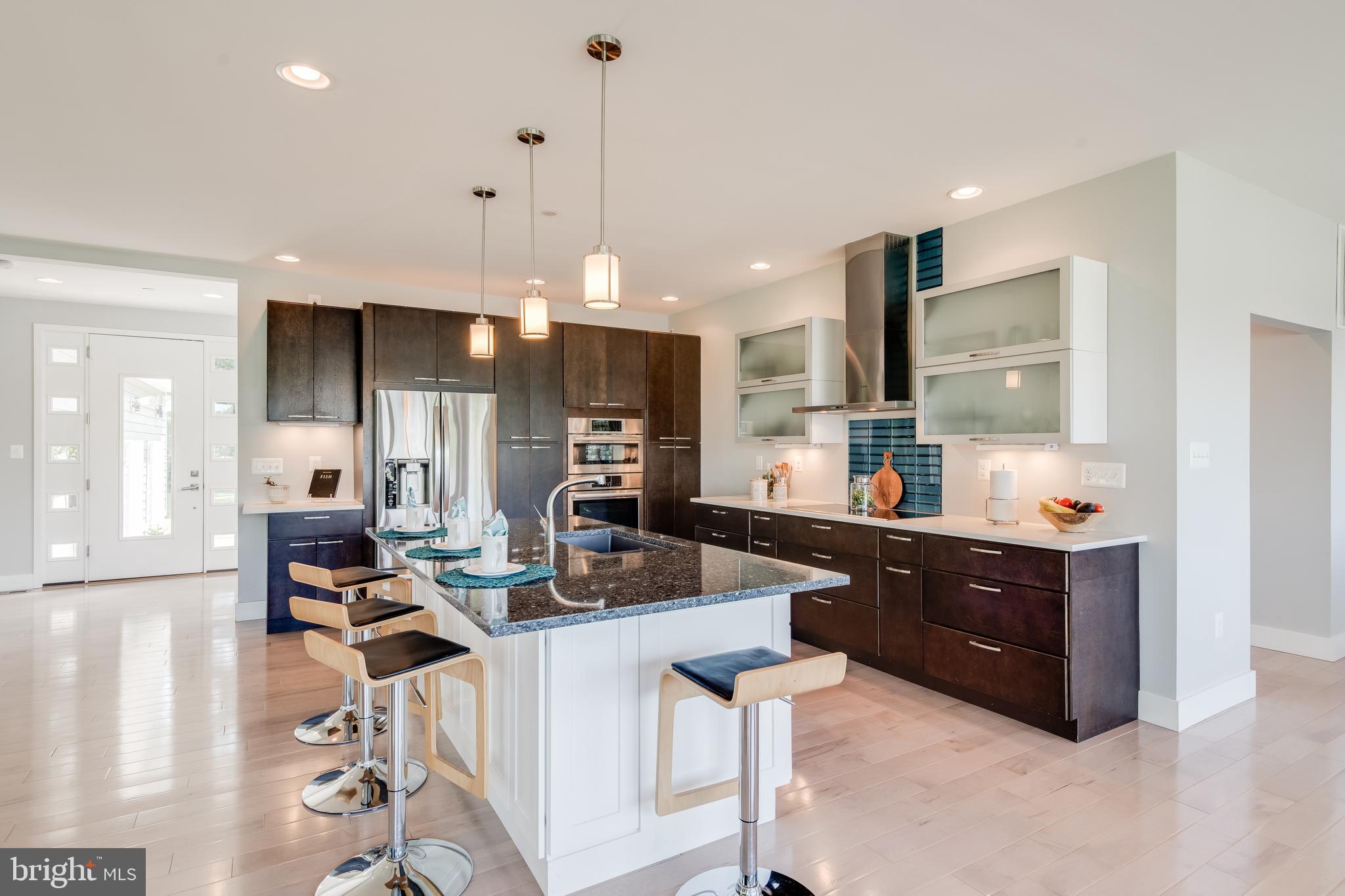 4149 Cadle Creek Road Edgewater, MD 21037 - Photo 12 of 64