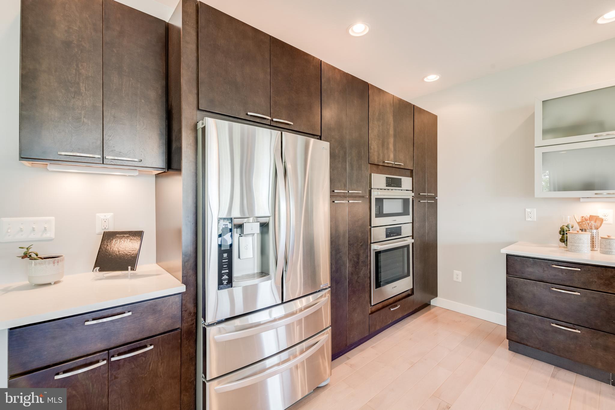 4149 Cadle Creek Road Edgewater, MD 21037 - Photo 13 of 64