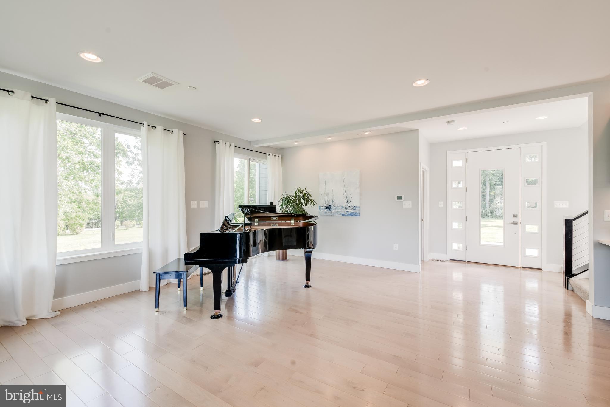 4149 Cadle Creek Road Edgewater, MD 21037 - Photo 14 of 64