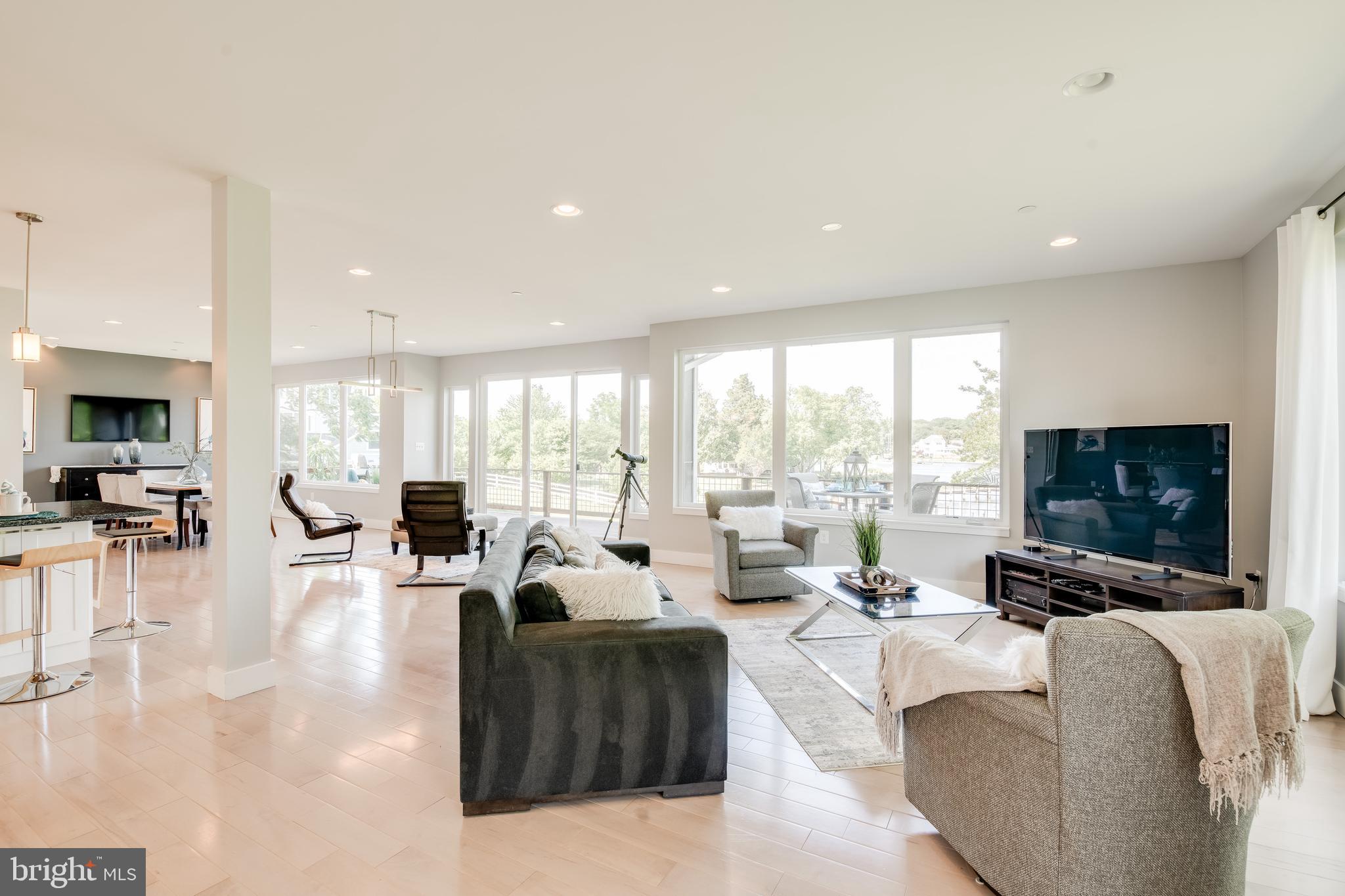 4149 Cadle Creek Road Edgewater, MD 21037 - Photo 15 of 64