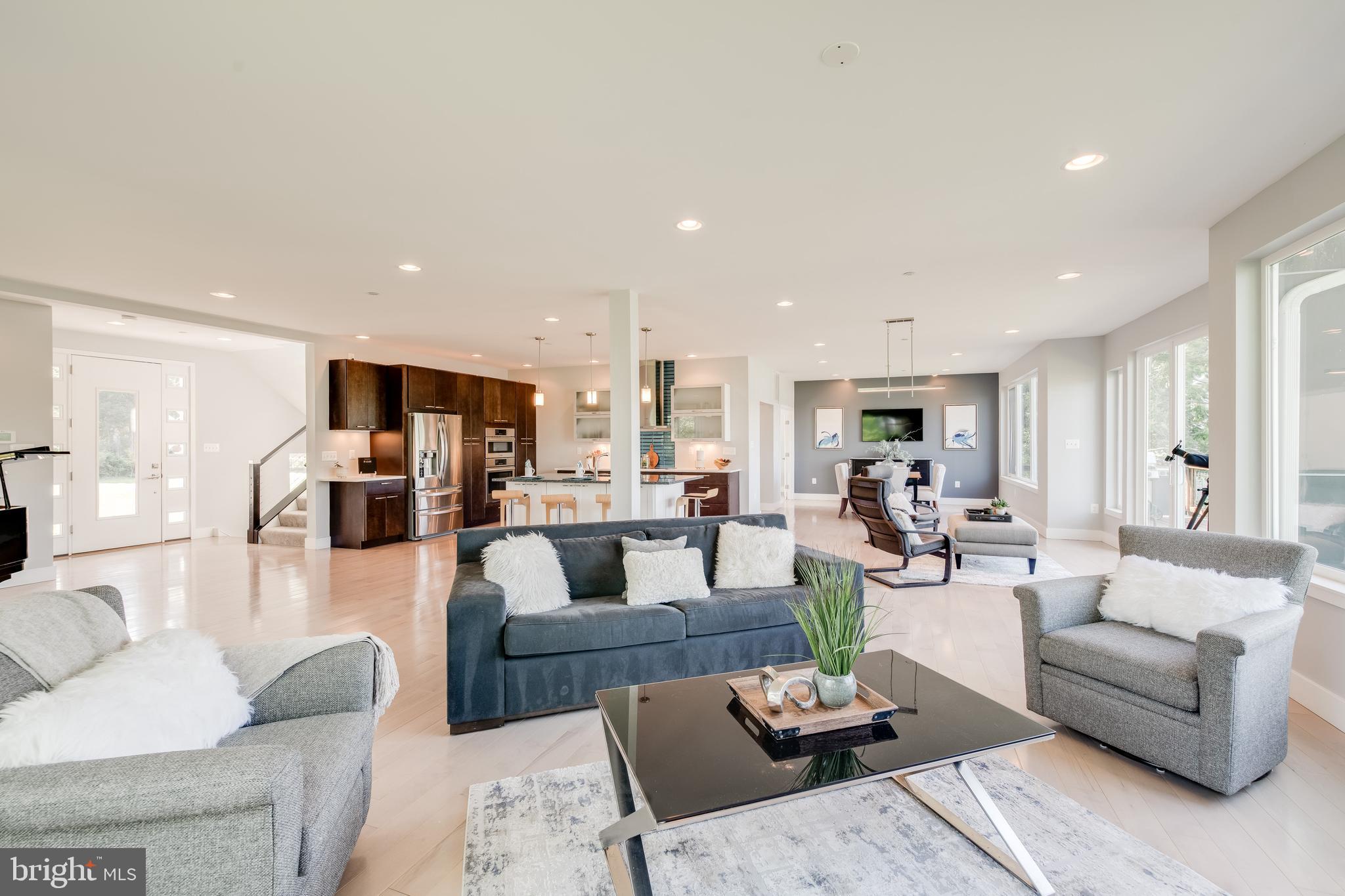 4149 Cadle Creek Road Edgewater, MD 21037 - Photo 16 of 64