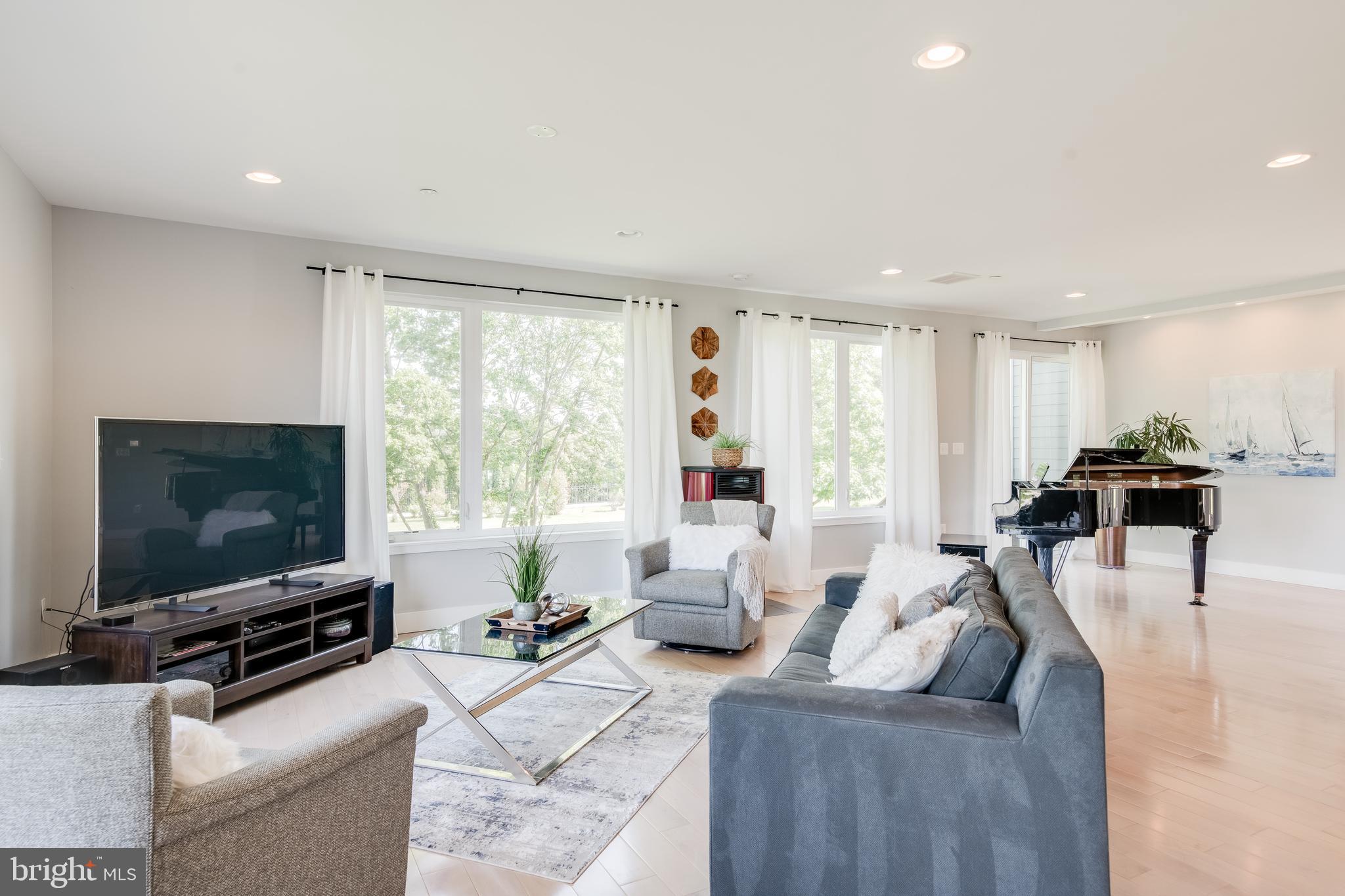 4149 Cadle Creek Road Edgewater, MD 21037 - Photo 17 of 64