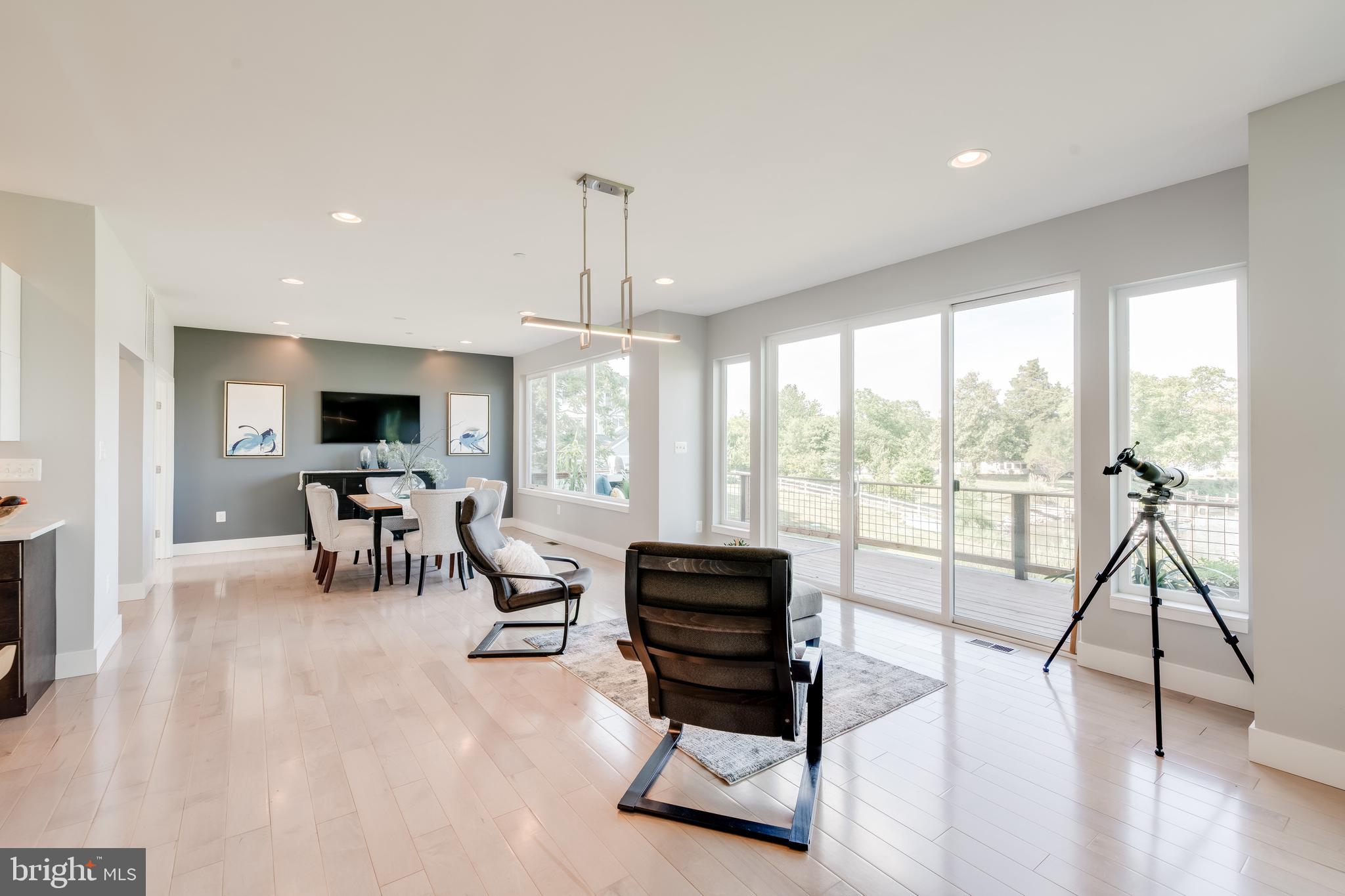 4149 Cadle Creek Road Edgewater, MD 21037 - Photo 18 of 64