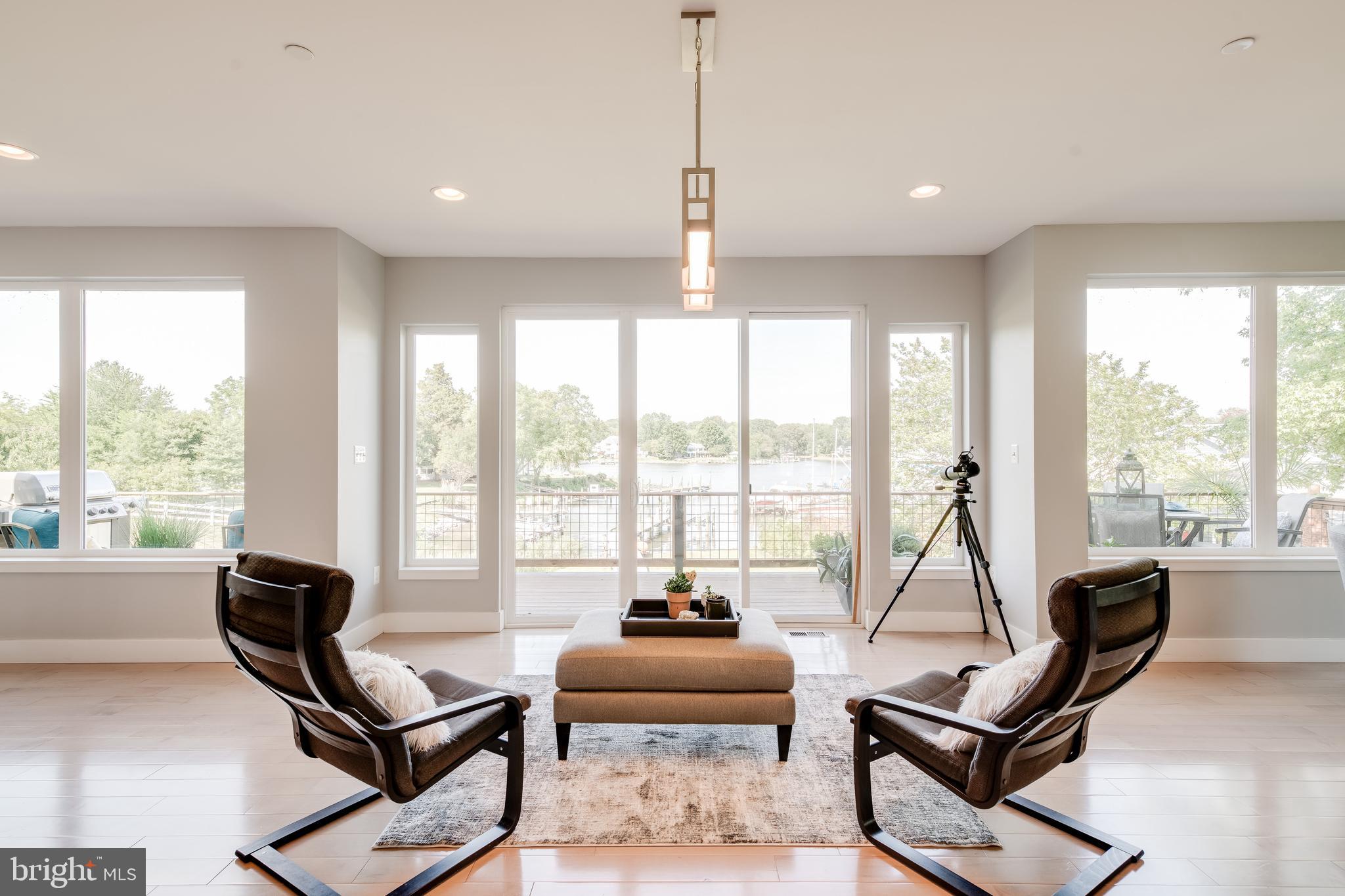 4149 Cadle Creek Road Edgewater, MD 21037 - Photo 19 of 64