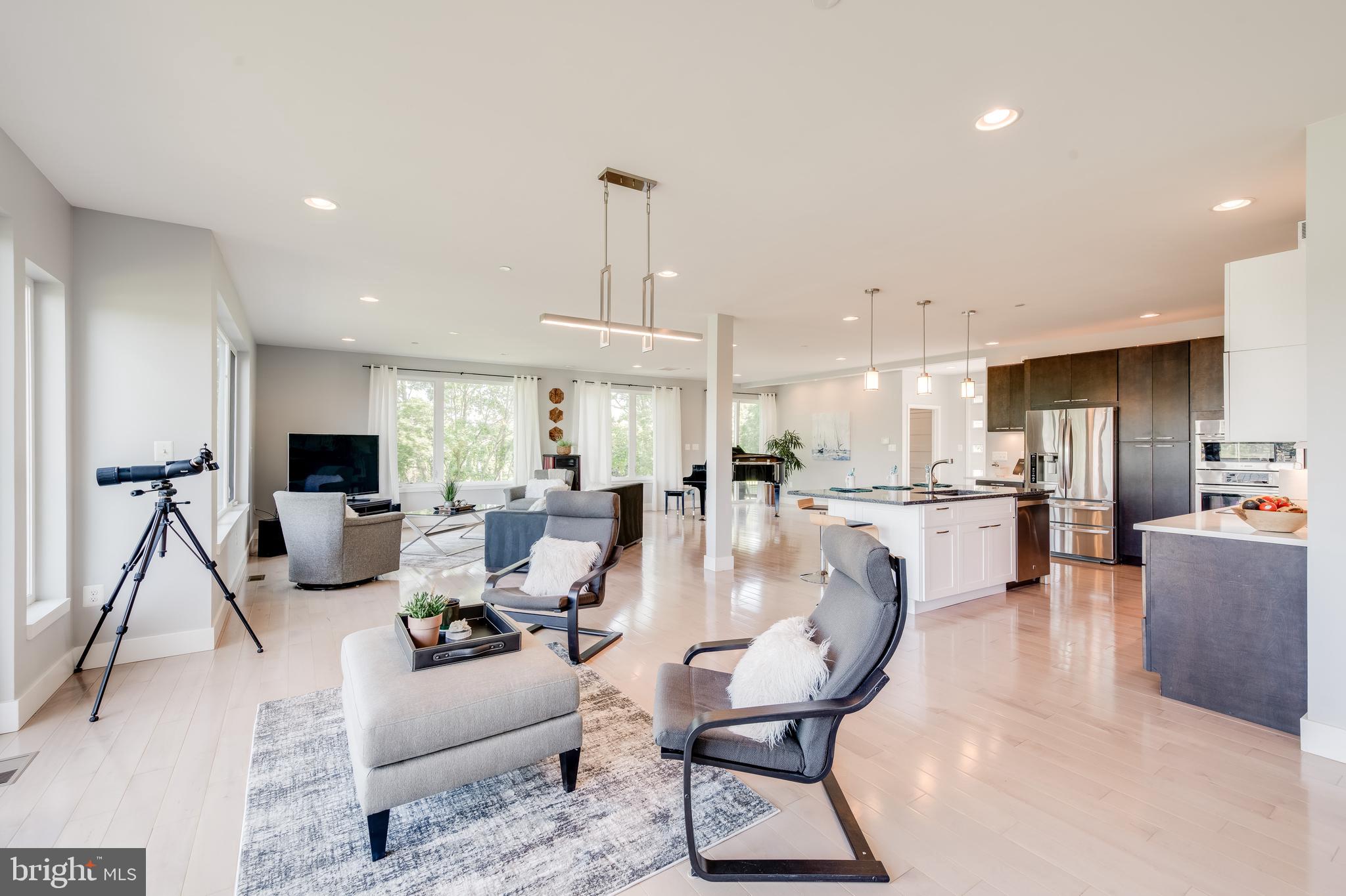 4149 Cadle Creek Road Edgewater, MD 21037 - Photo 20 of 64