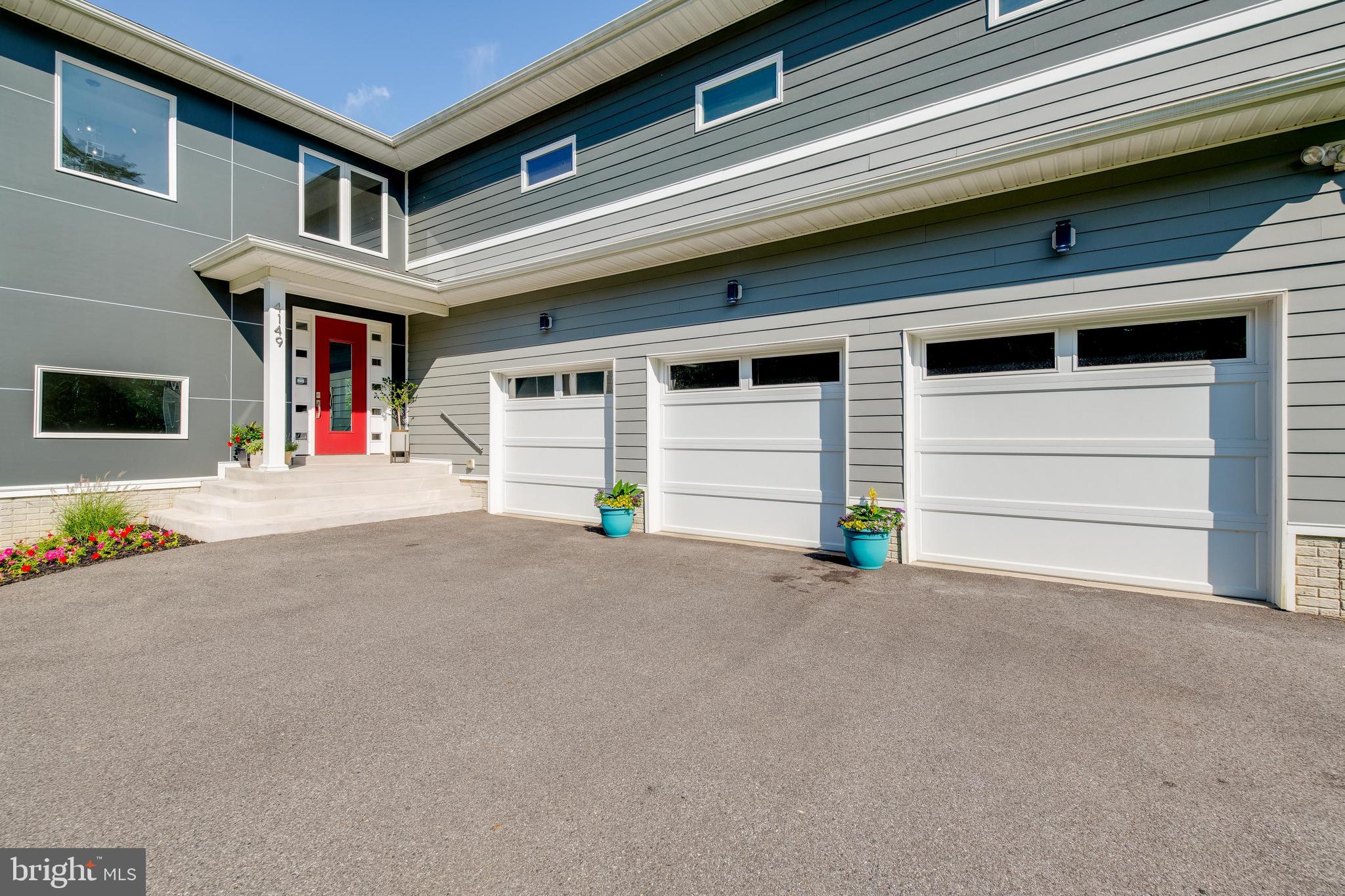 4149 Cadle Creek Road Edgewater, MD 21037 - Photo 3 of 64