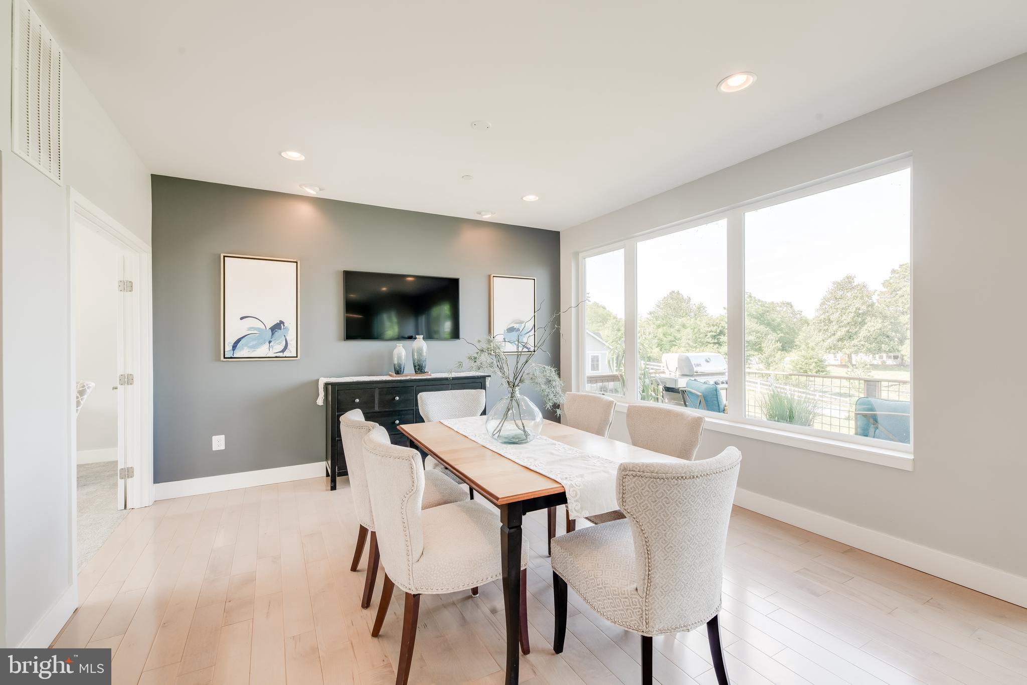 4149 Cadle Creek Road Edgewater, MD 21037 - Photo 21 of 64