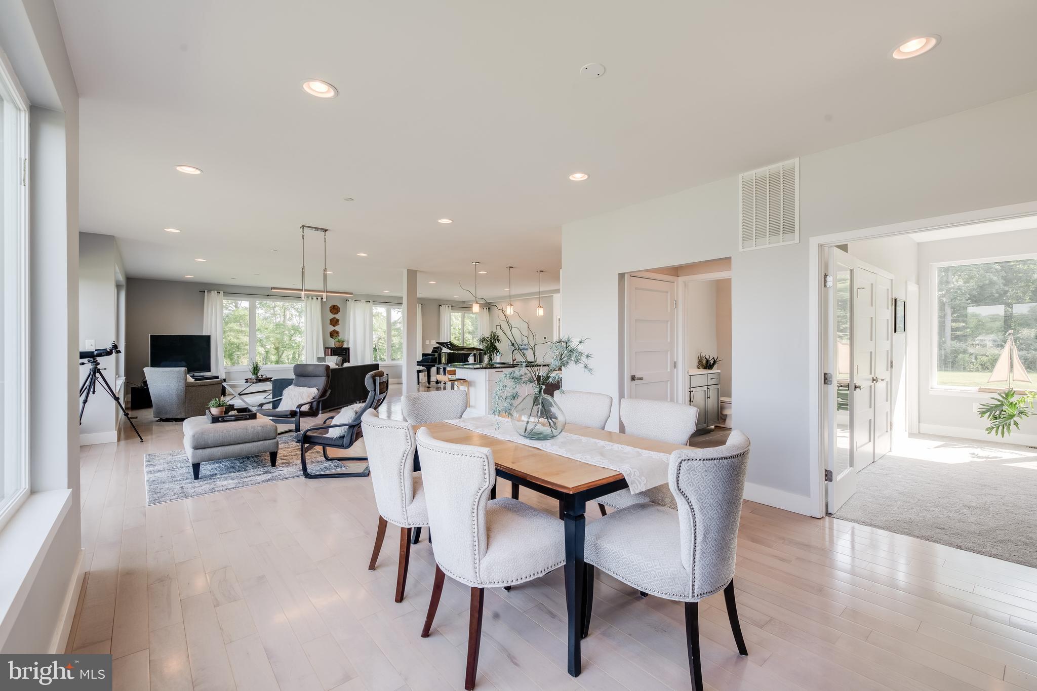 4149 Cadle Creek Road Edgewater, MD 21037 - Photo 22 of 64