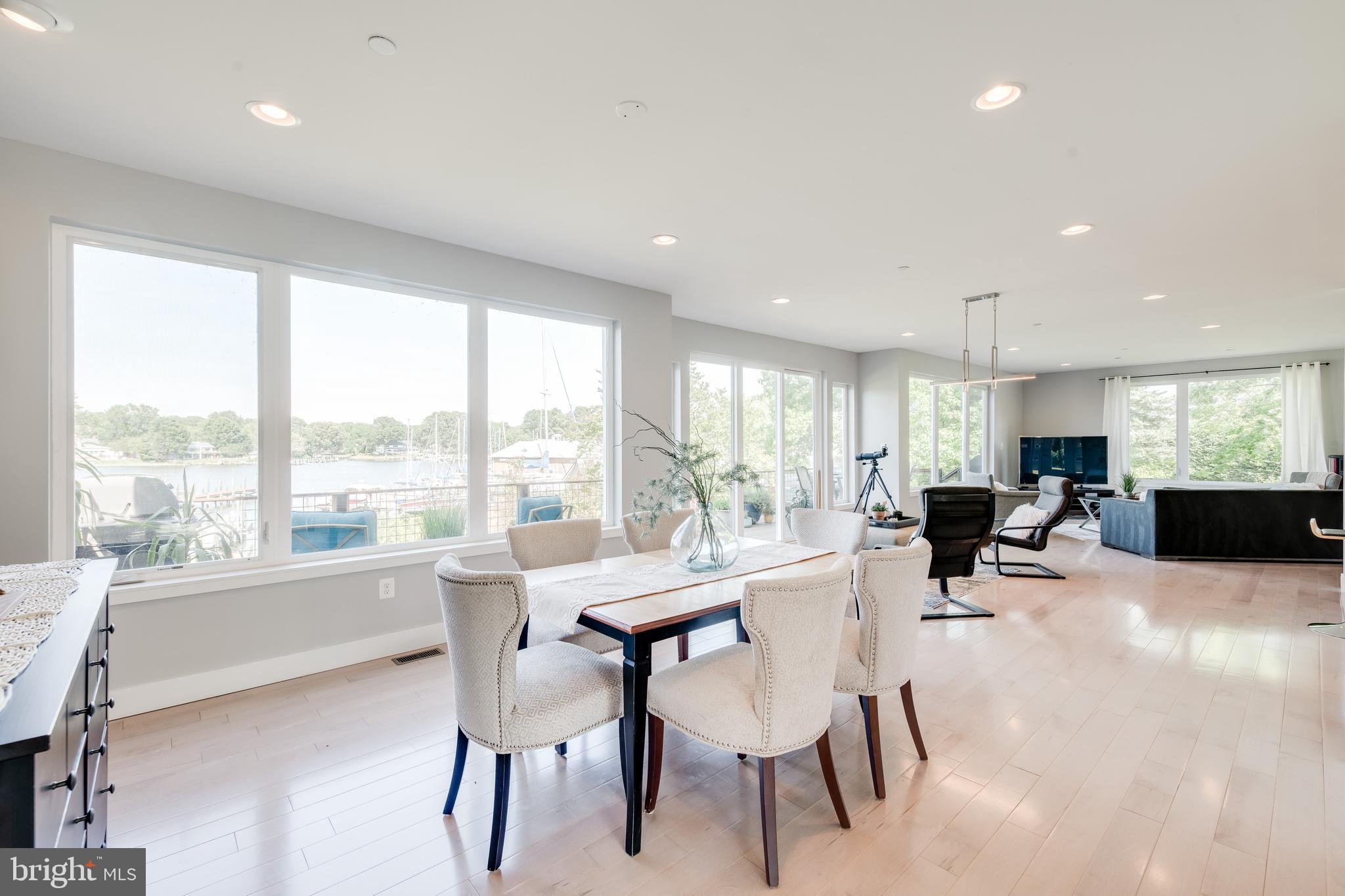 4149 Cadle Creek Road Edgewater, MD 21037 - Photo 23 of 64