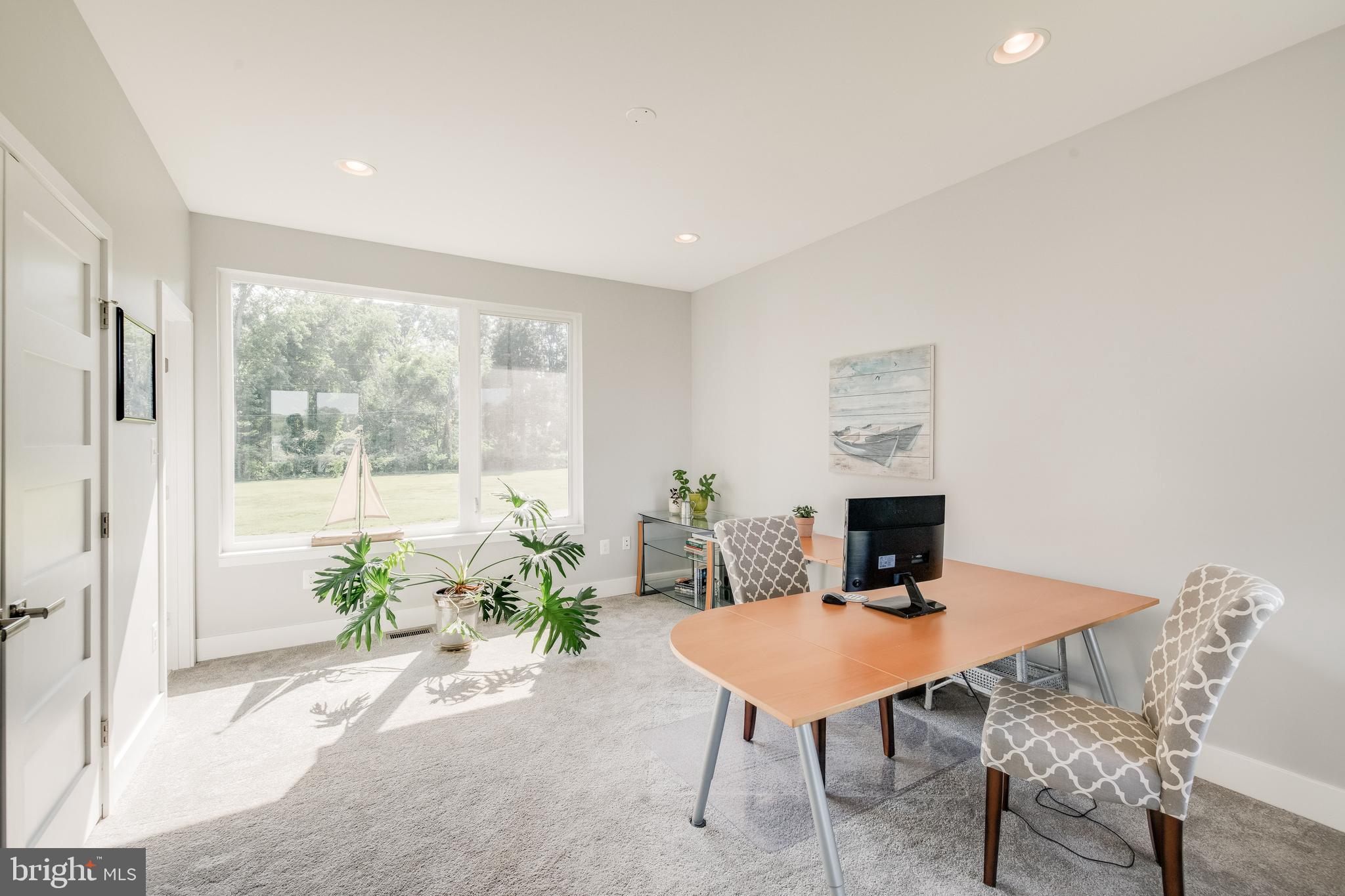 4149 Cadle Creek Road Edgewater, MD 21037 - Photo 24 of 64