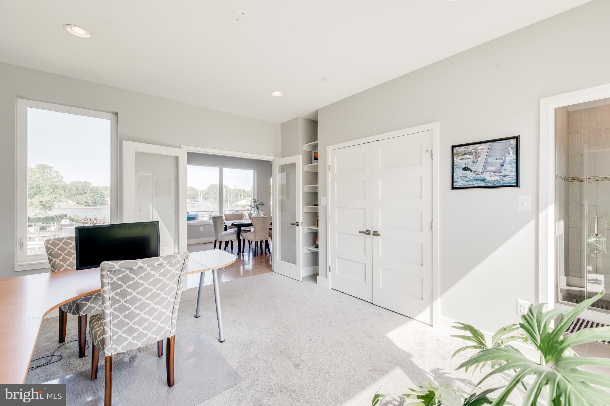 4149 Cadle Creek Road Edgewater, MD 21037 - Photo 25 of 64