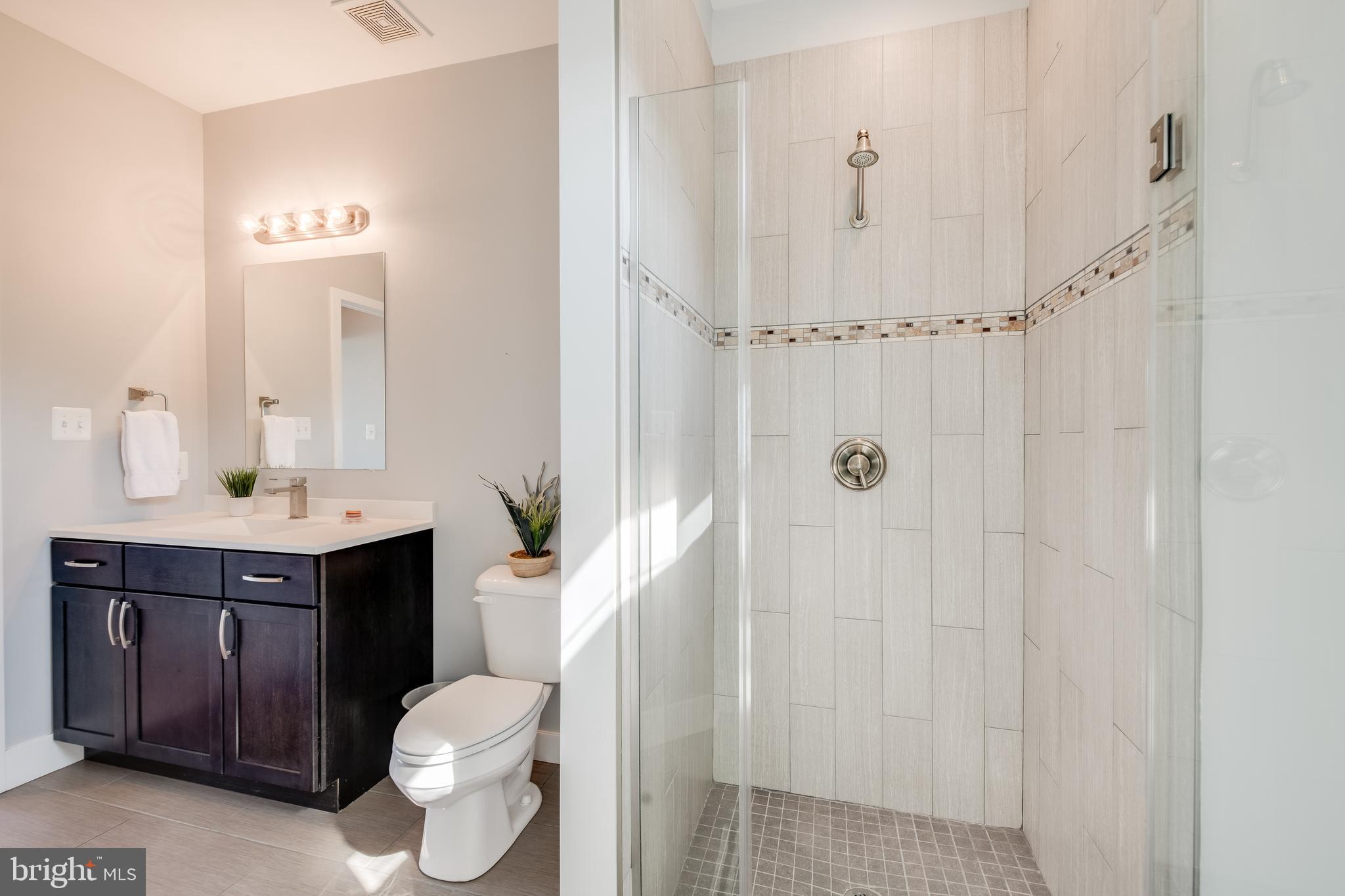 4149 Cadle Creek Road Edgewater, MD 21037 - Photo 26 of 64