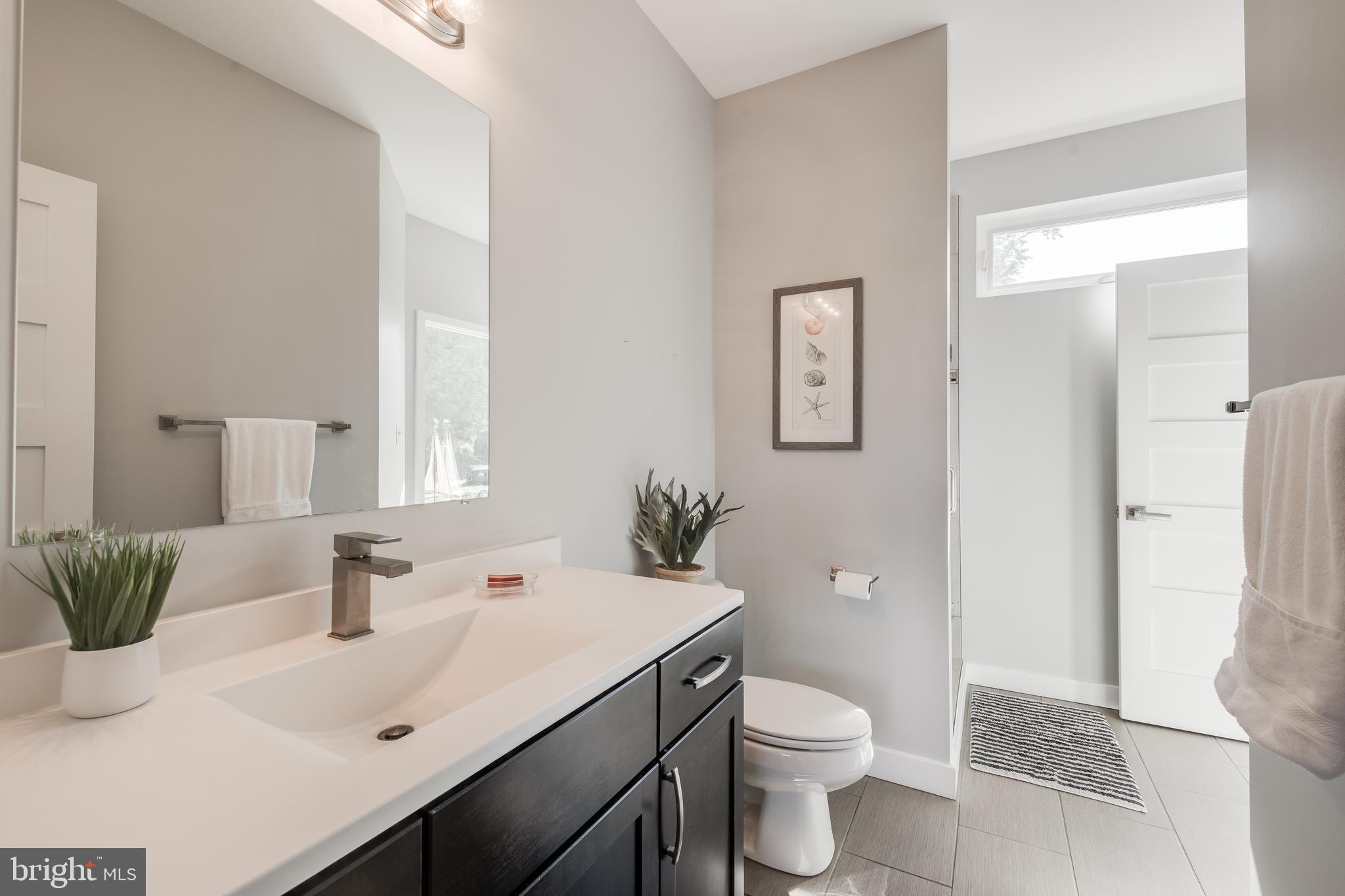 4149 Cadle Creek Road Edgewater, MD 21037 - Photo 27 of 64