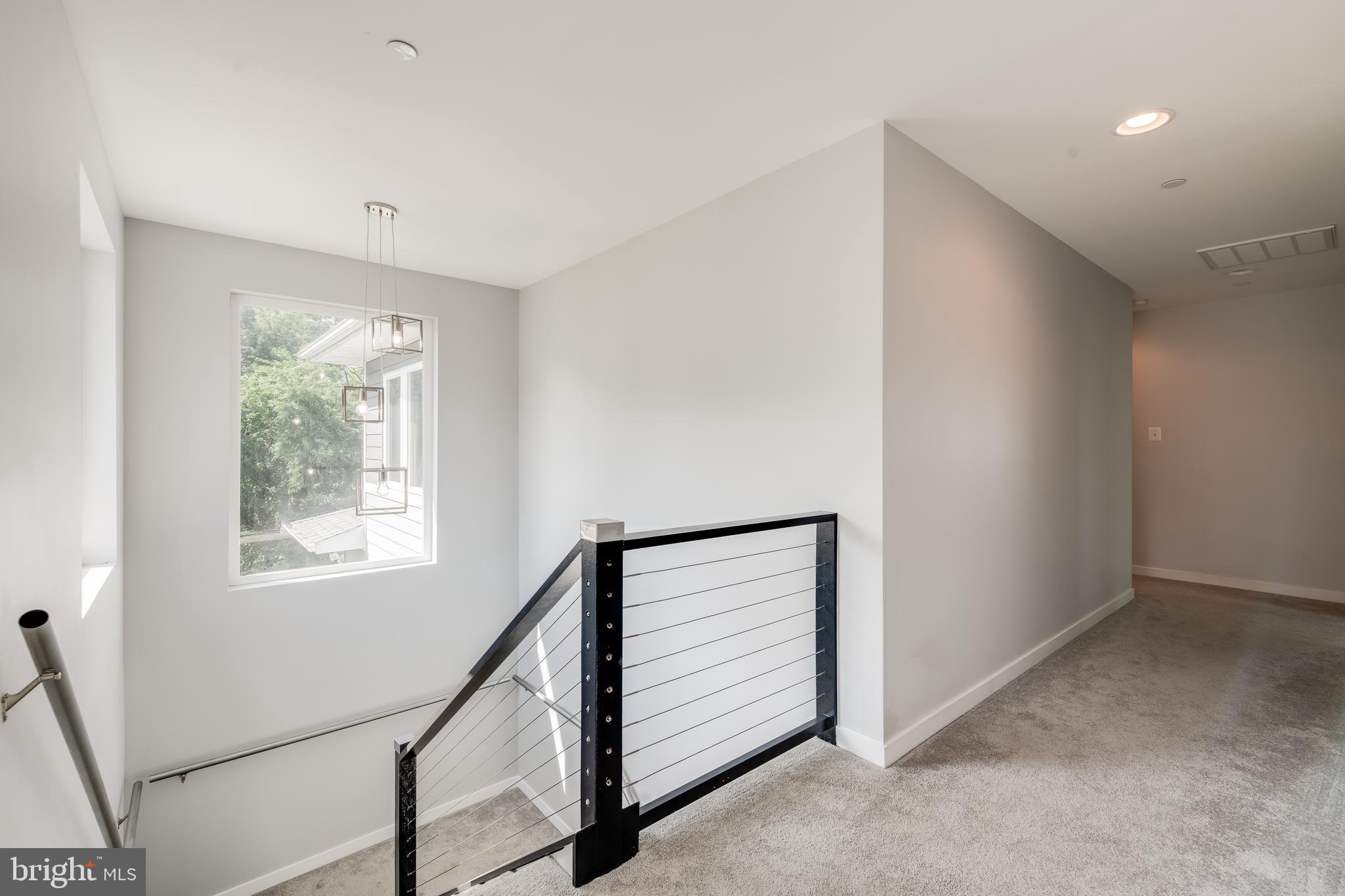 4149 Cadle Creek Road Edgewater, MD 21037 - Photo 29 of 64