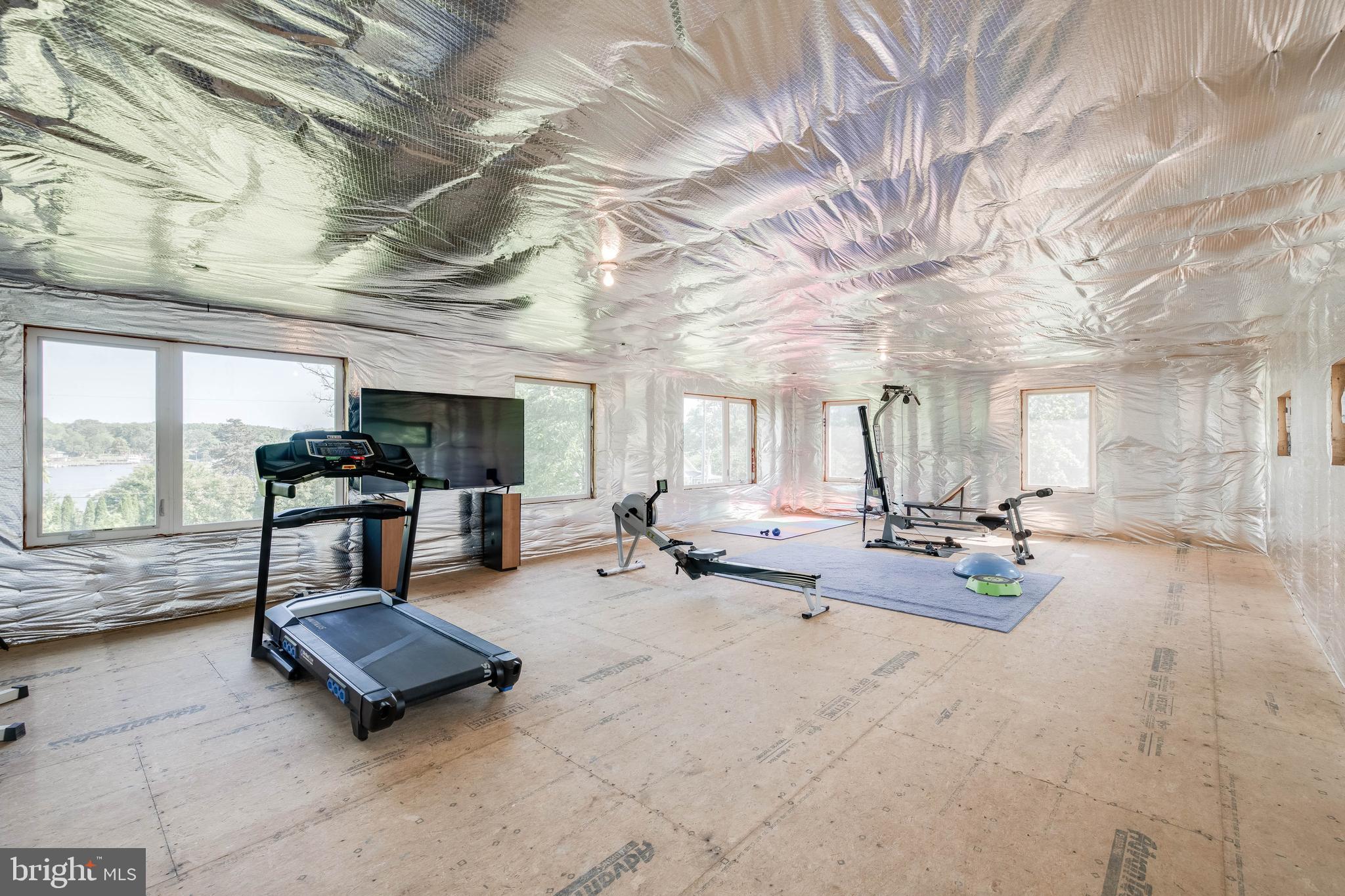 4149 Cadle Creek Road Edgewater, MD 21037 - Photo 30 of 64