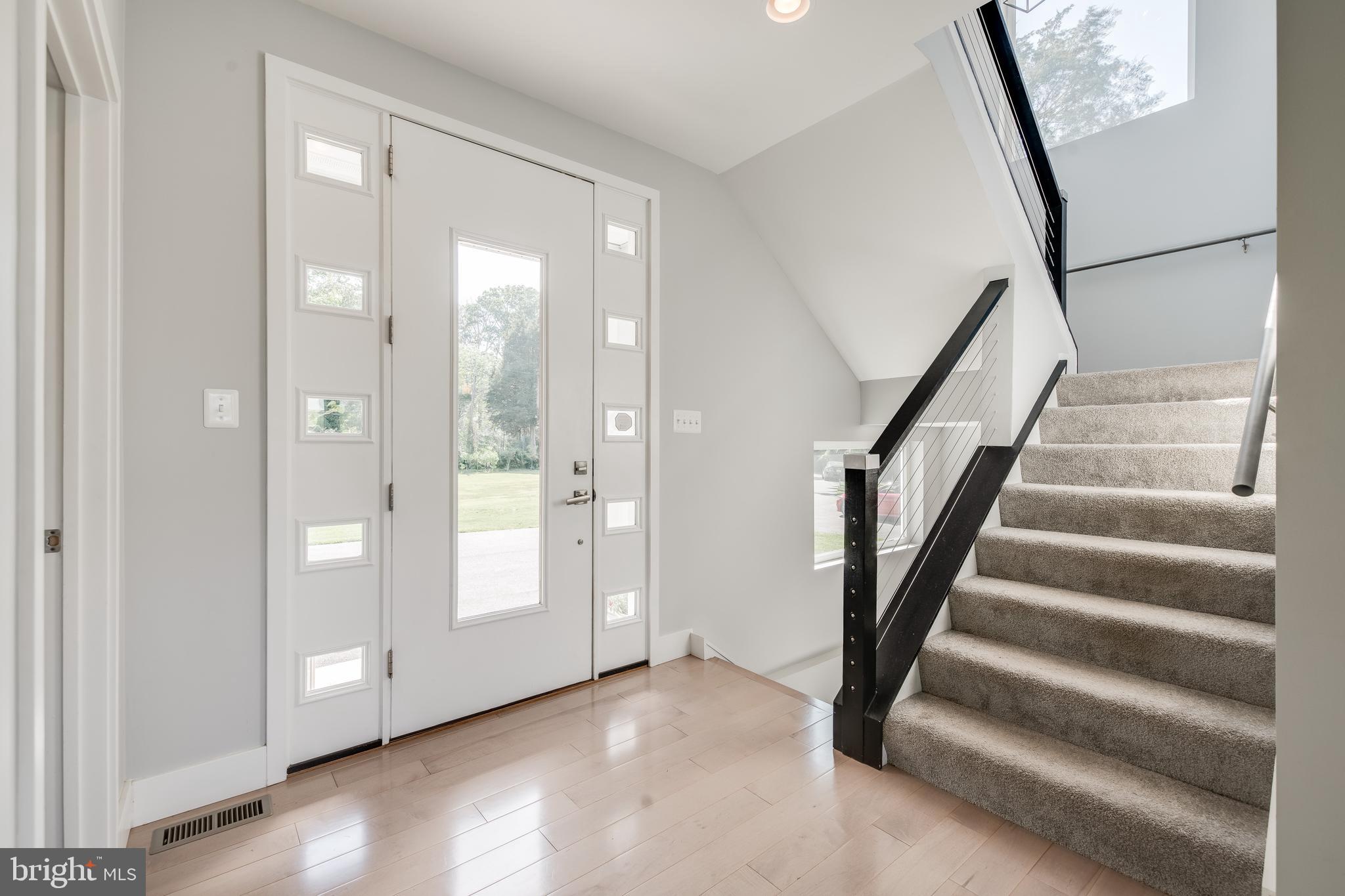 4149 Cadle Creek Road Edgewater, MD 21037 - Photo 4 of 64