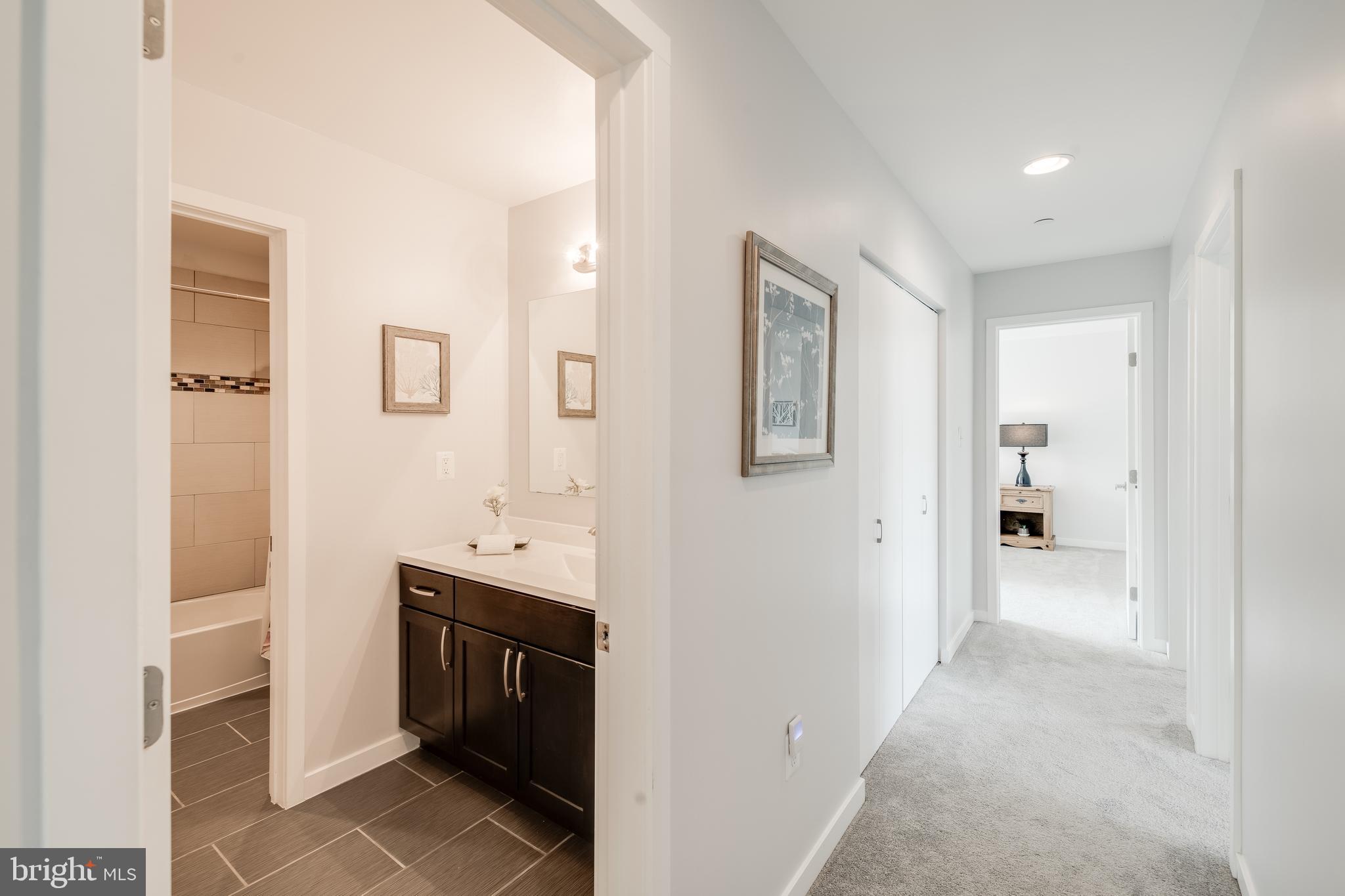 4149 Cadle Creek Road Edgewater, MD 21037 - Photo 32 of 64