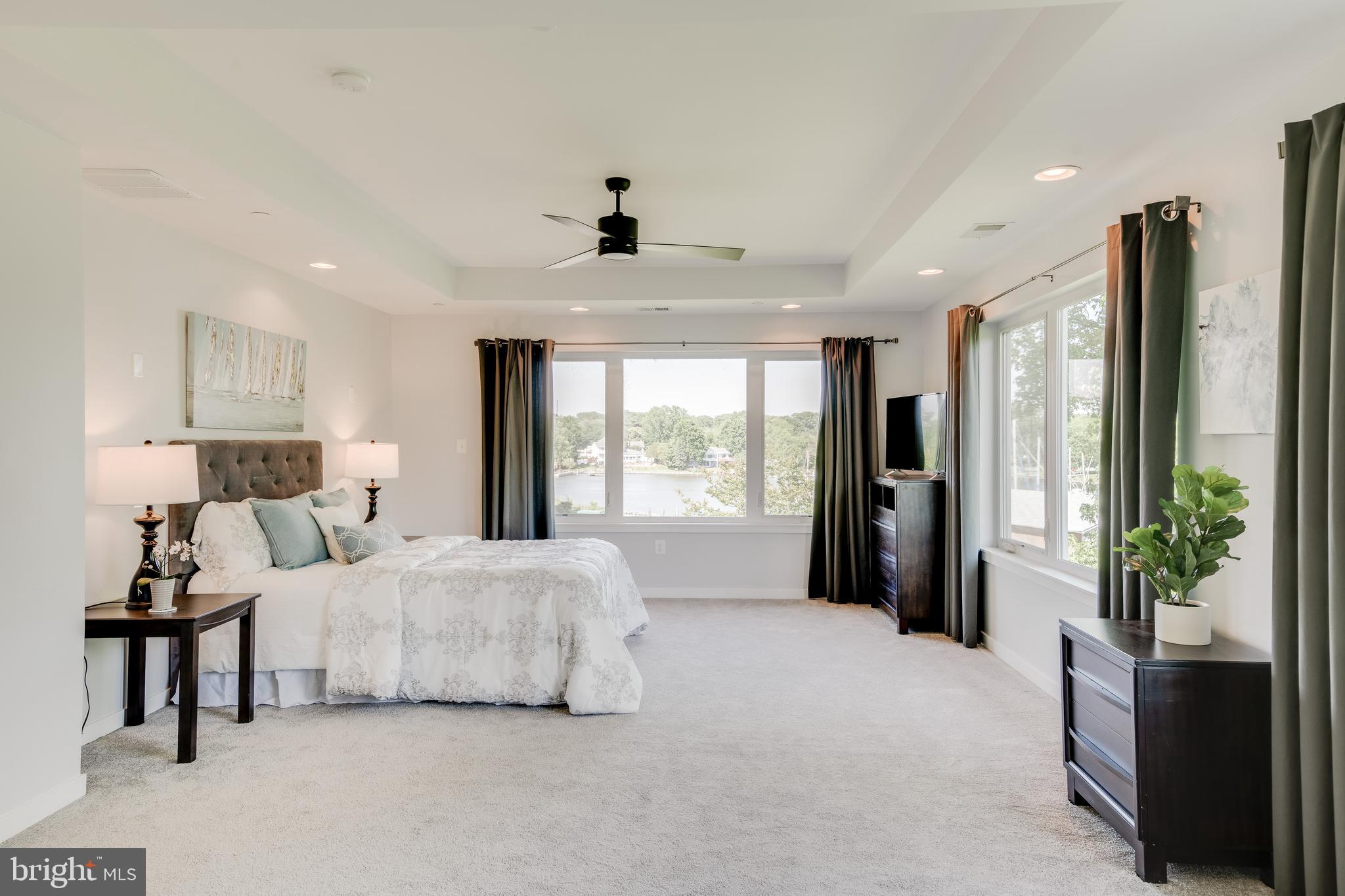 4149 Cadle Creek Road Edgewater, MD 21037 - Photo 33 of 64