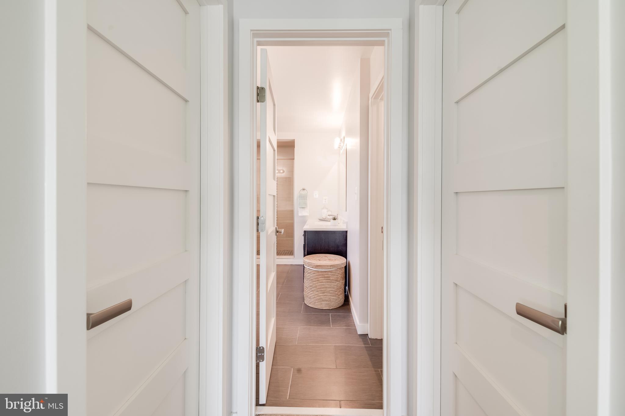 4149 Cadle Creek Road Edgewater, MD 21037 - Photo 35 of 64